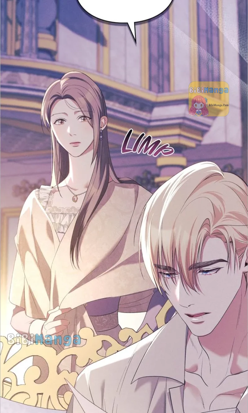 Read Betrayal of Dignity EN Manga Online