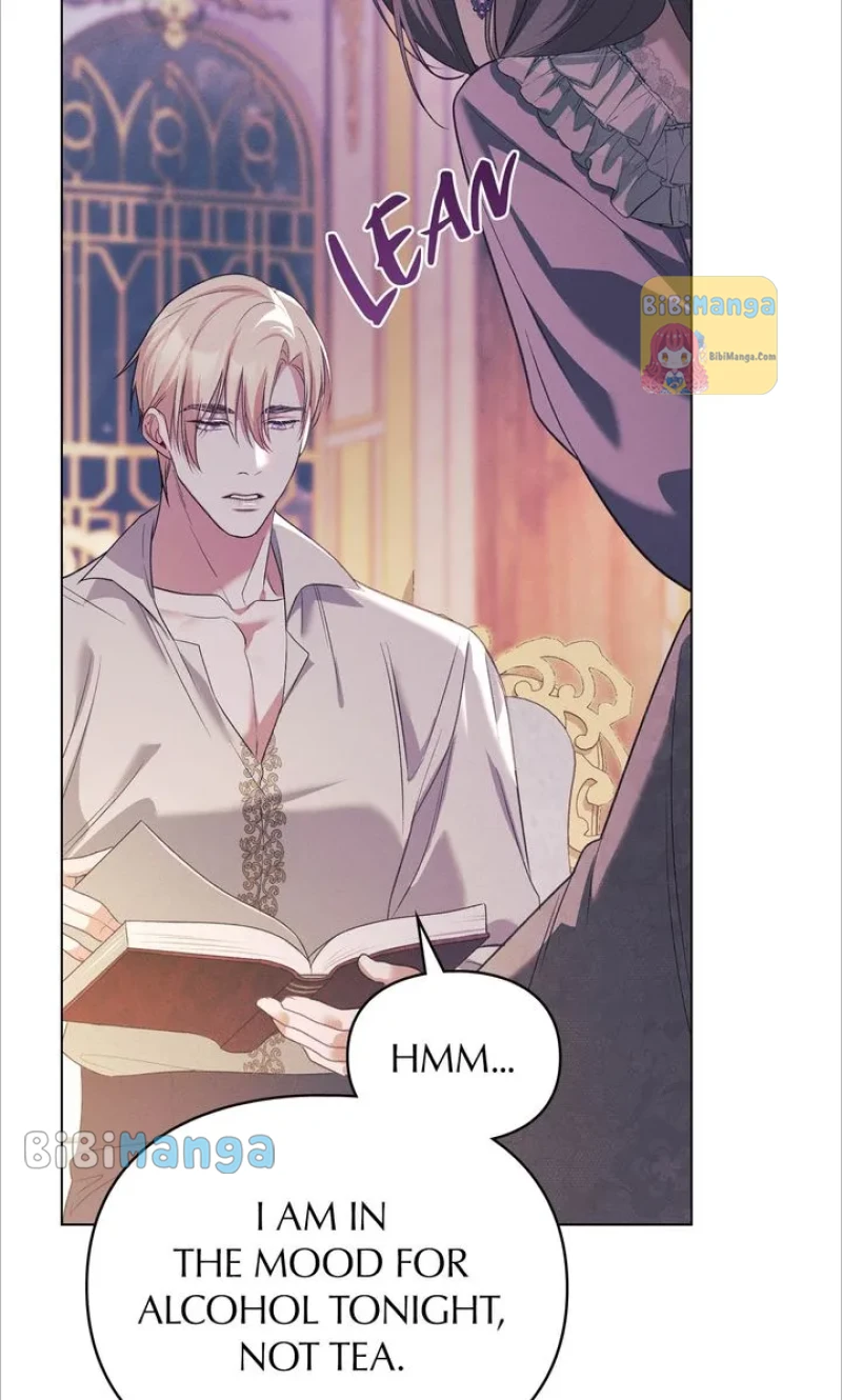 Read Betrayal of Dignity EN Manga Online