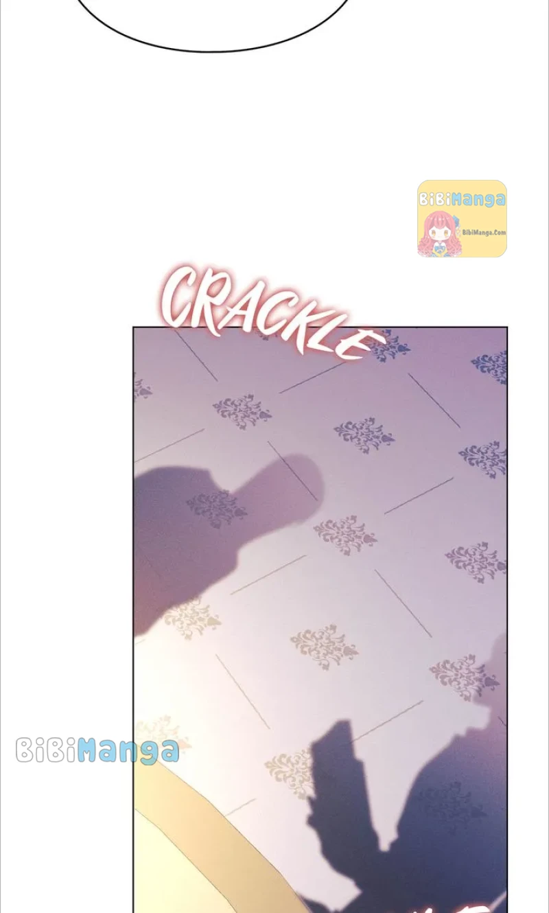 Read Betrayal of Dignity EN Manga Online
