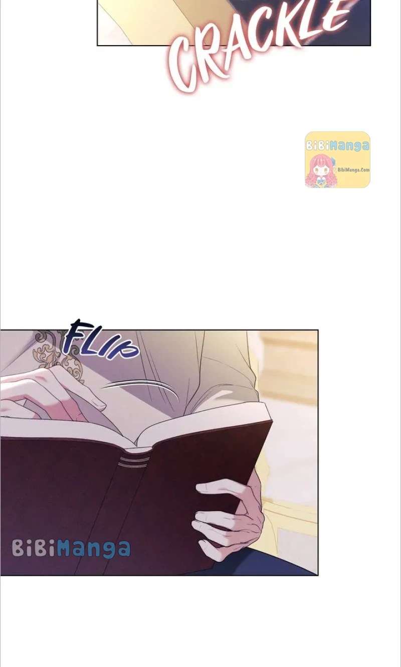 Read Betrayal of Dignity EN Manga Online