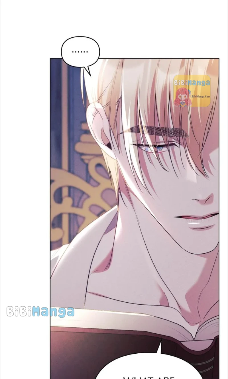 Read Betrayal of Dignity EN Manga Online