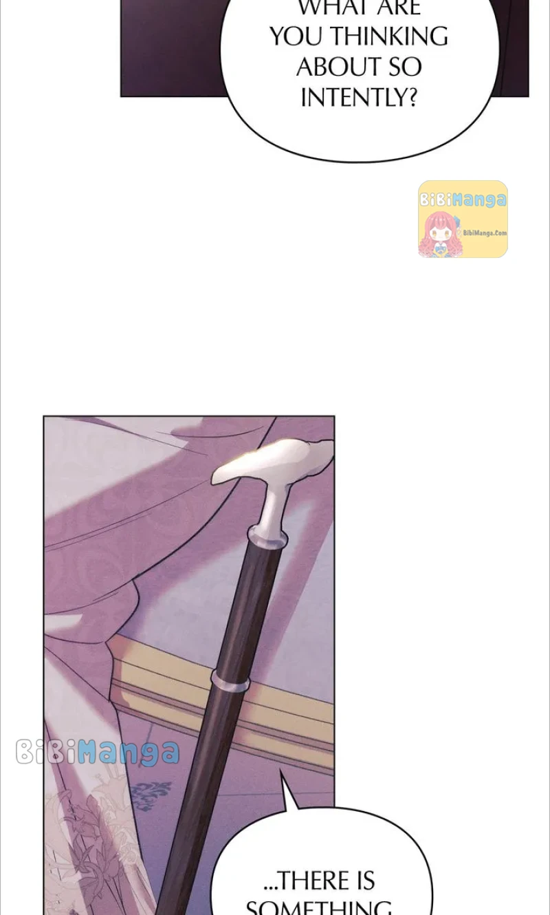 Read Betrayal of Dignity EN Manga Online