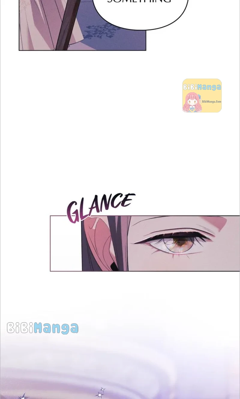 Read Betrayal of Dignity EN Manga Online