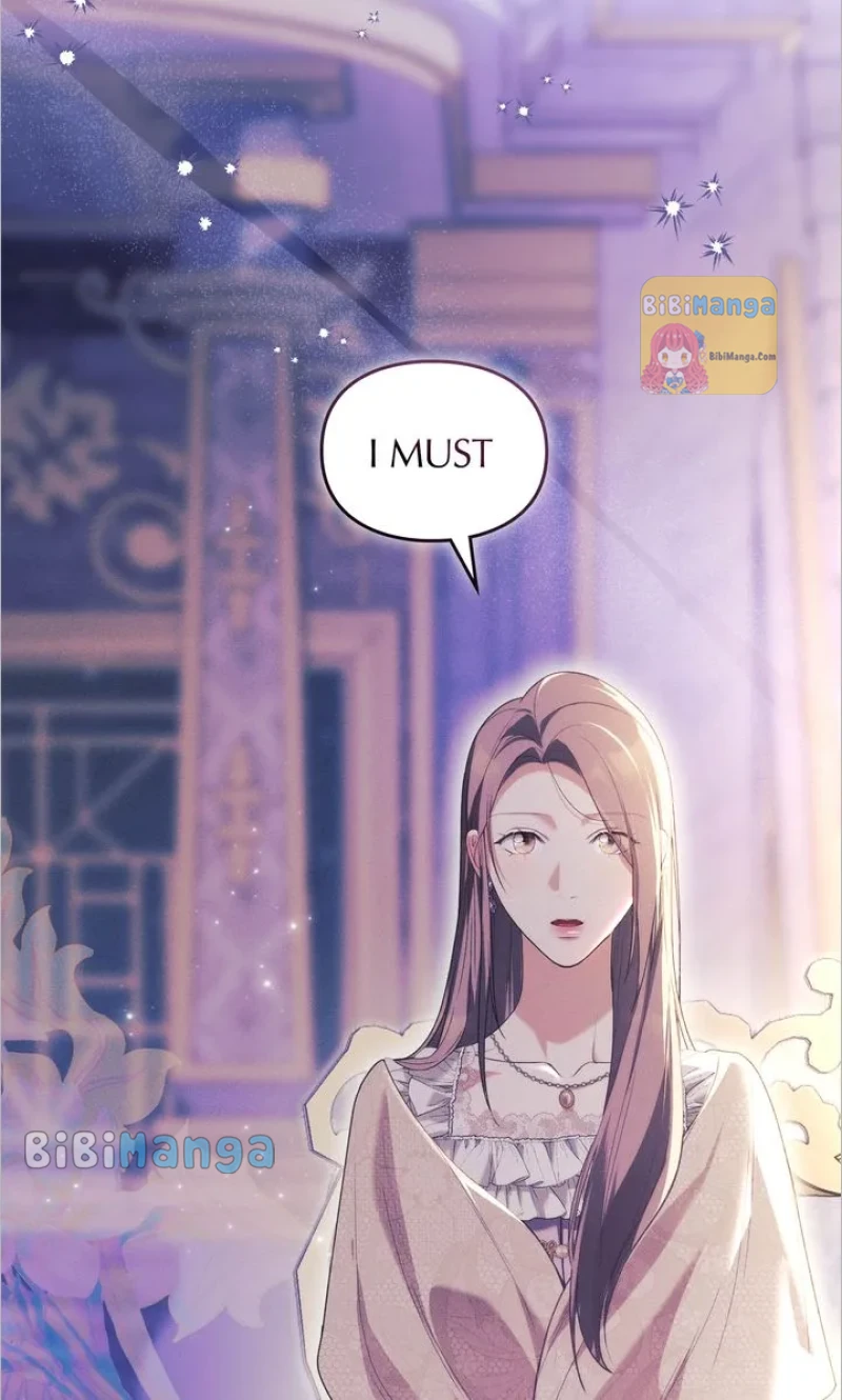 Read Betrayal of Dignity EN Manga Online