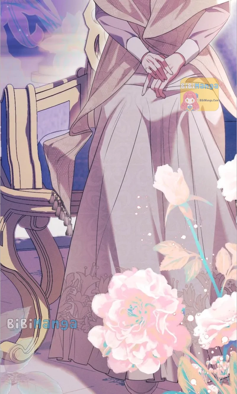 Read Betrayal of Dignity EN Manga Online