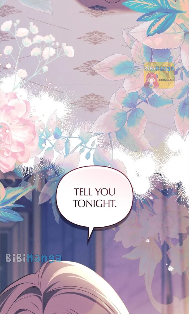 Read Betrayal of Dignity EN Manga Online
