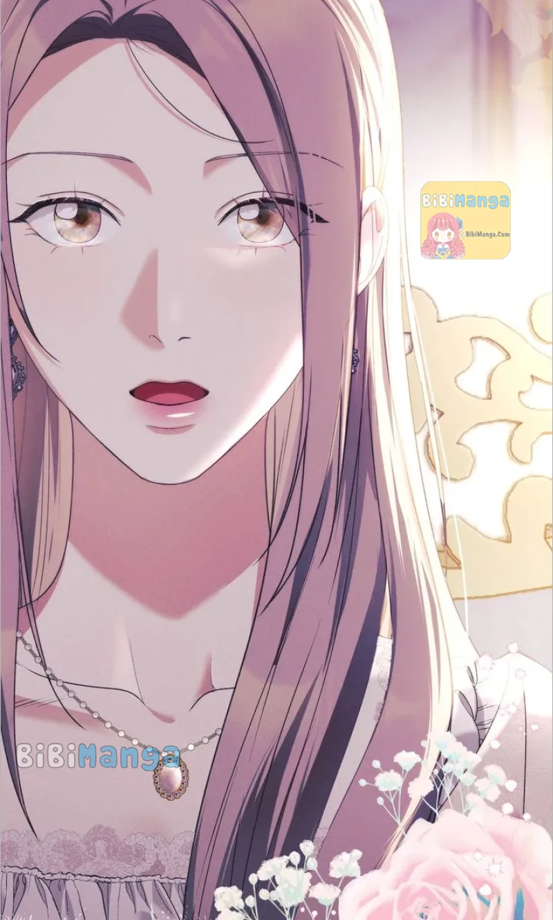 Read Betrayal of Dignity EN Manga Online
