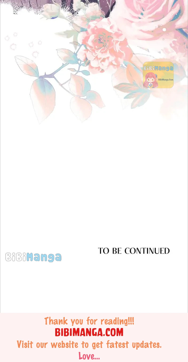 Read Betrayal of Dignity EN Manga Online