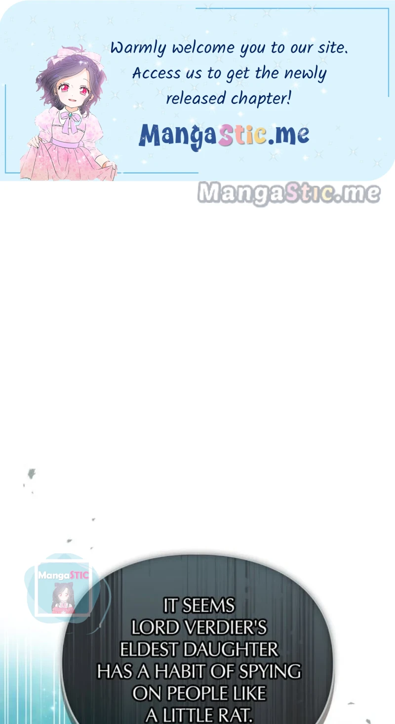 Read Betrayal of Dignity EN Manga Online