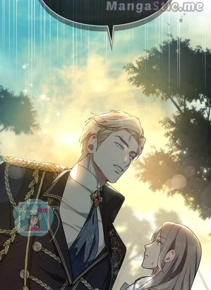 Read Betrayal of Dignity EN Manga Online