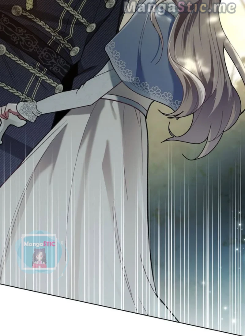 Read Betrayal of Dignity EN Manga Online