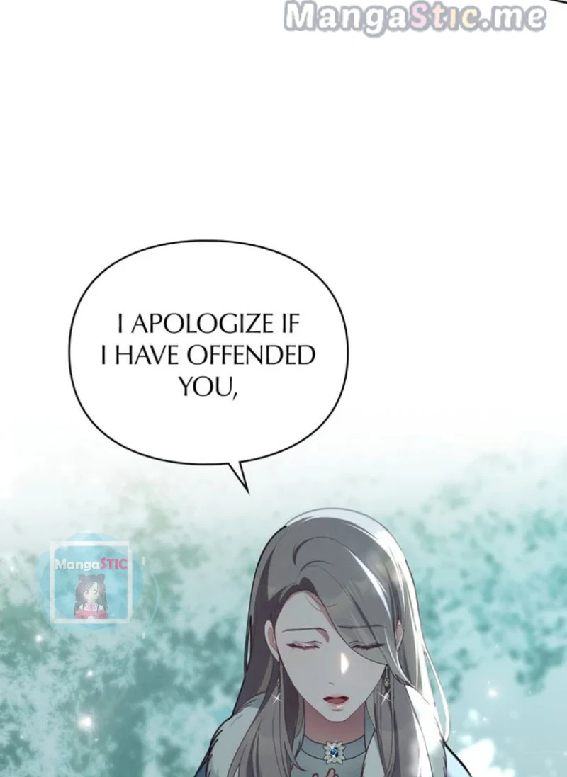 Read Betrayal of Dignity EN Manga Online