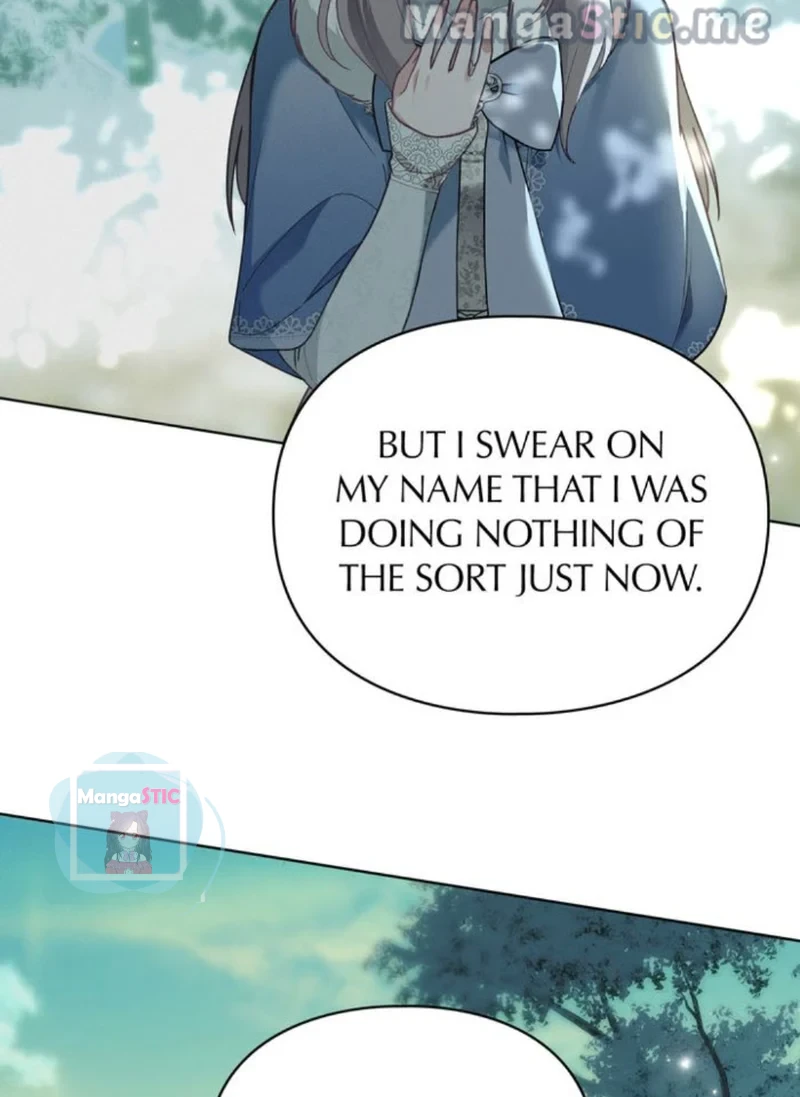 Read Betrayal of Dignity EN Manga Online
