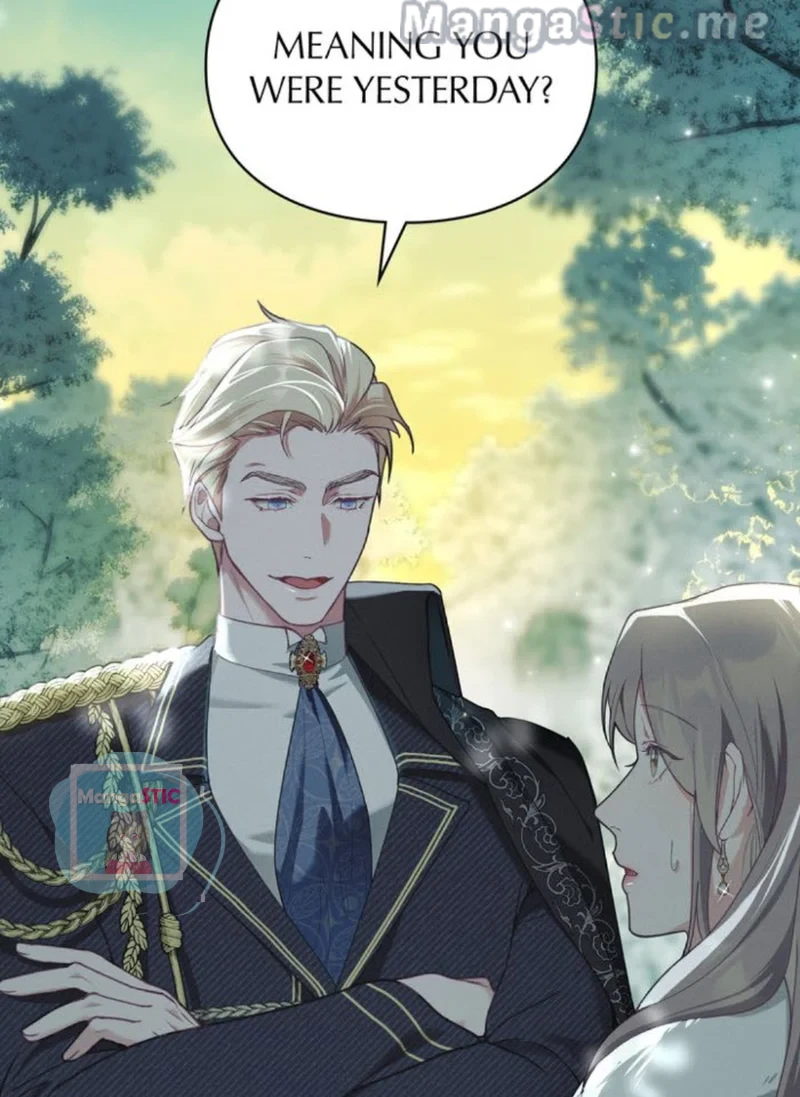 Read Betrayal of Dignity EN Manga Online