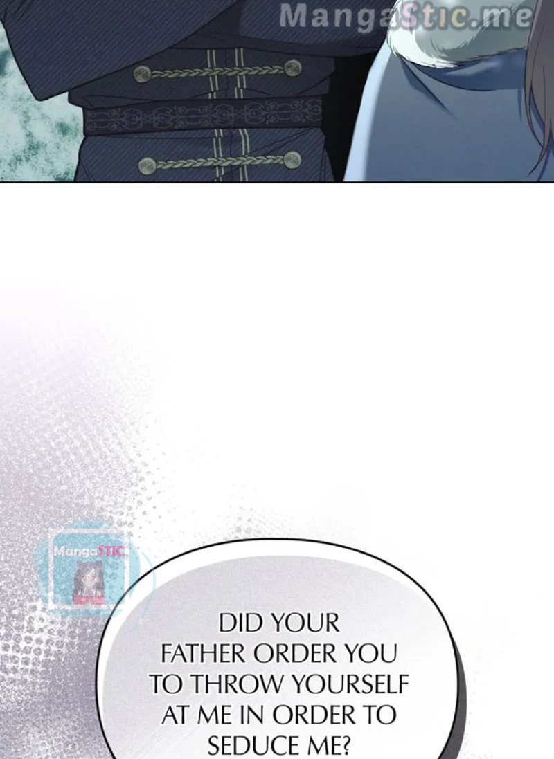 Read Betrayal of Dignity EN Manga Online