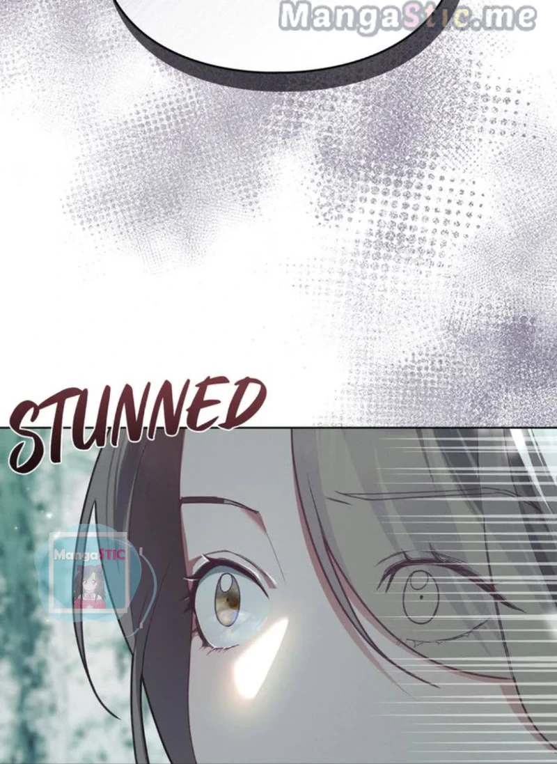 Read Betrayal of Dignity EN Manga Online