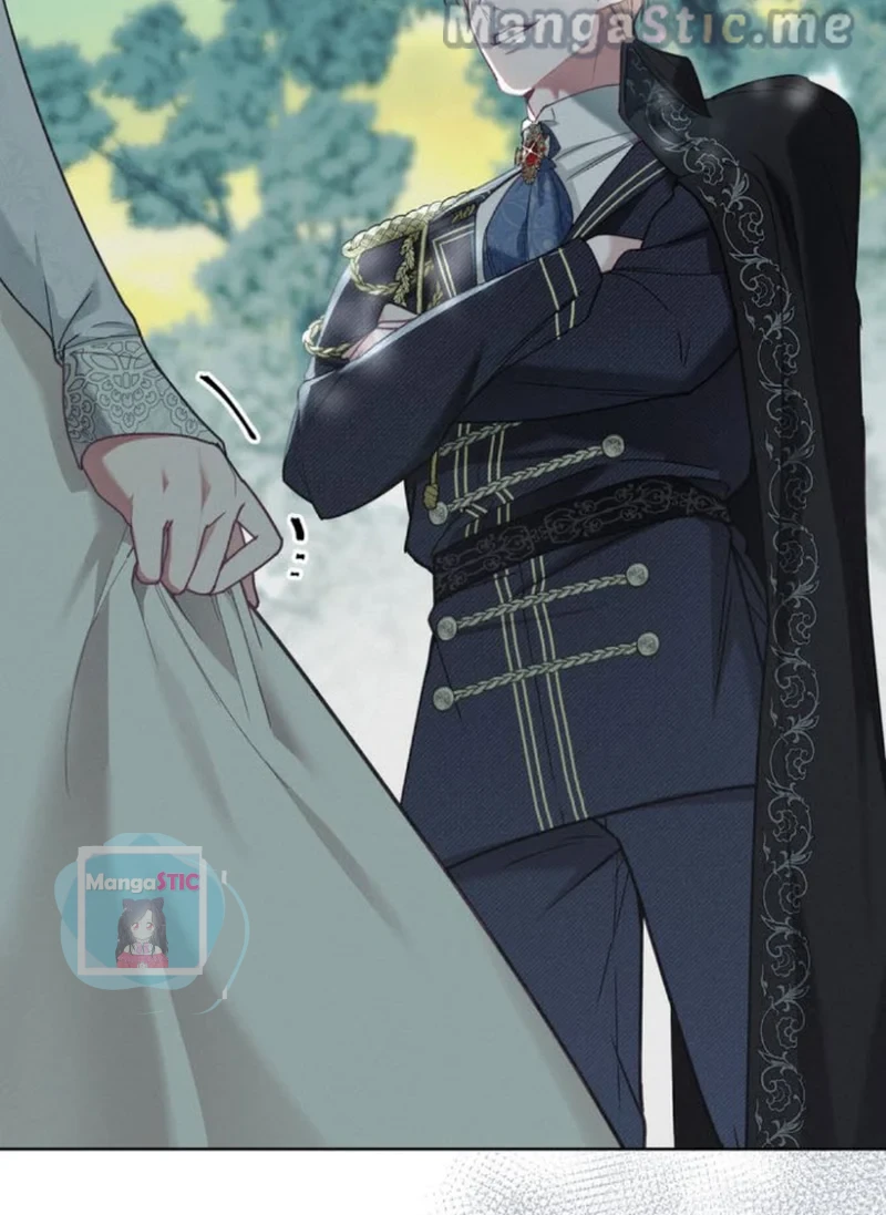 Read Betrayal of Dignity EN Manga Online