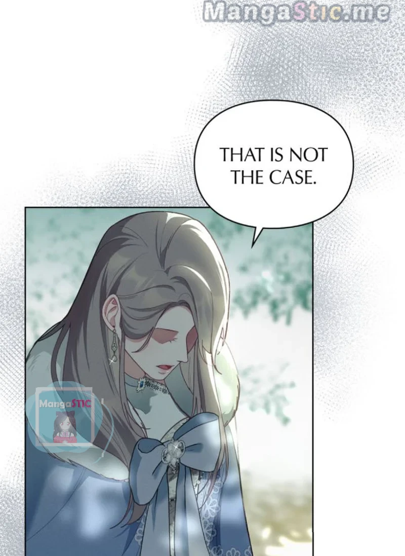 Read Betrayal of Dignity EN Manga Online