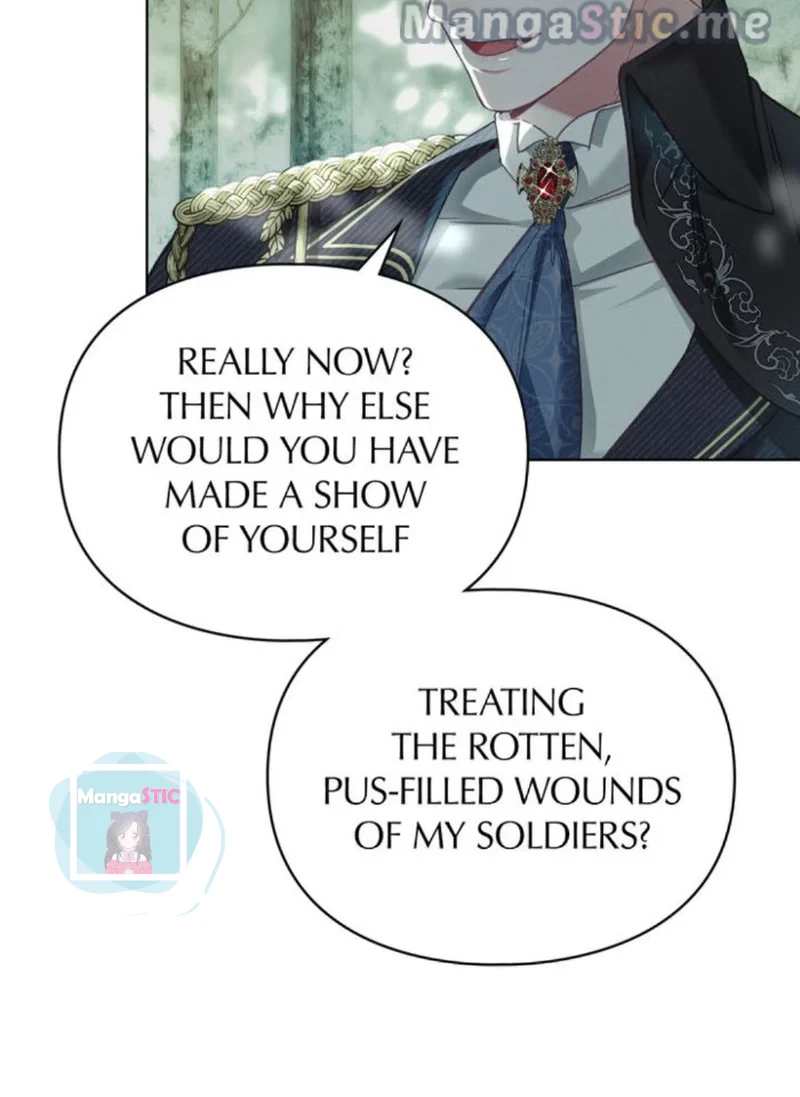 Read Betrayal of Dignity EN Manga Online