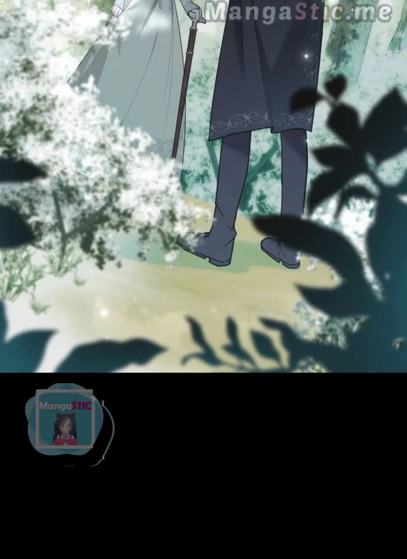 Read Betrayal of Dignity EN Manga Online