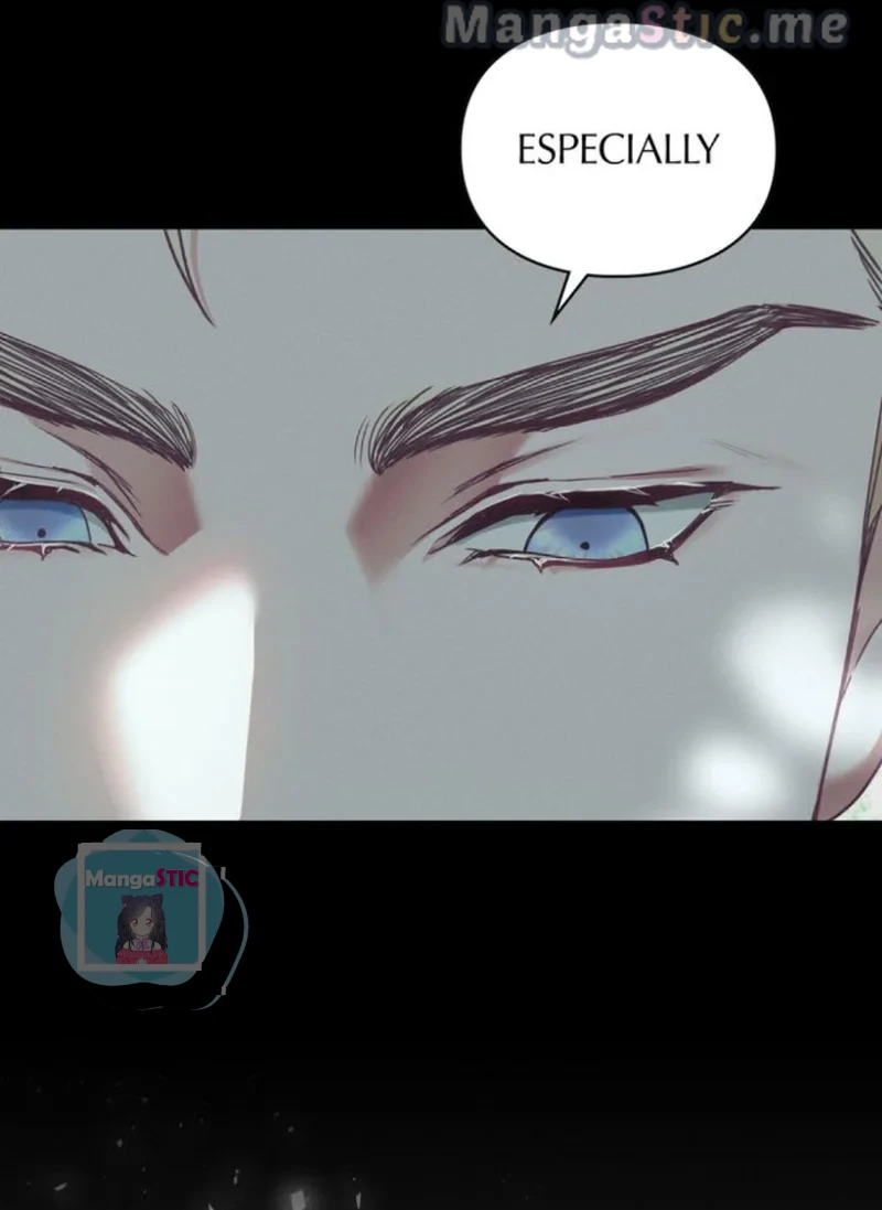 Read Betrayal of Dignity EN Manga Online