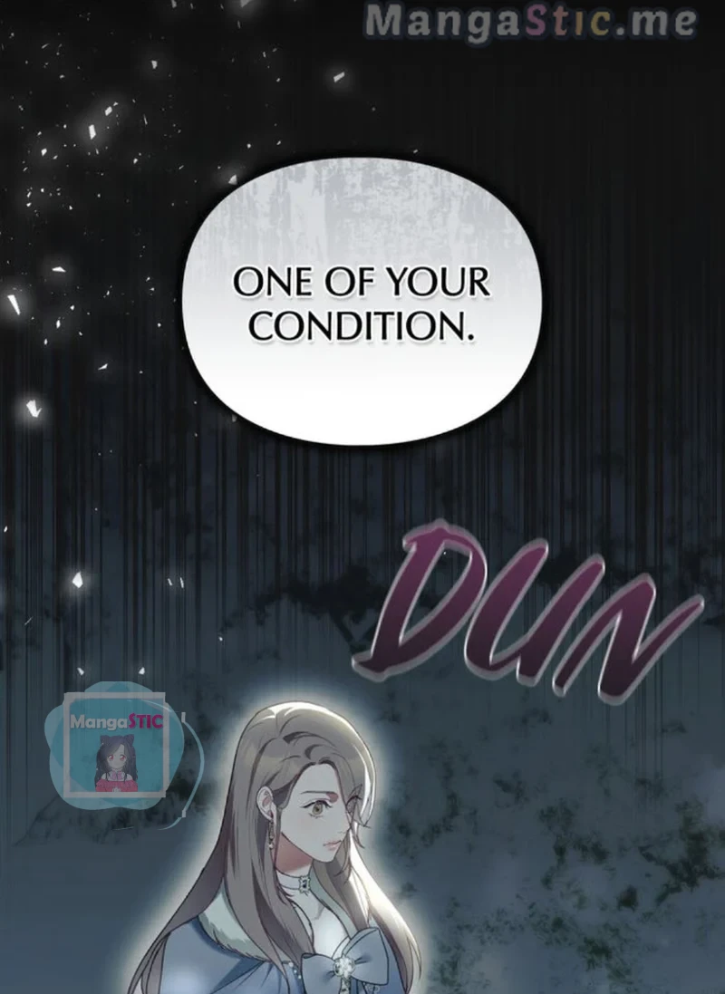 Read Betrayal of Dignity EN Manga Online