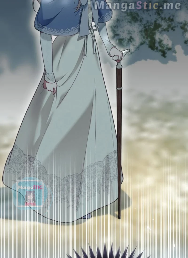 Read Betrayal of Dignity EN Manga Online