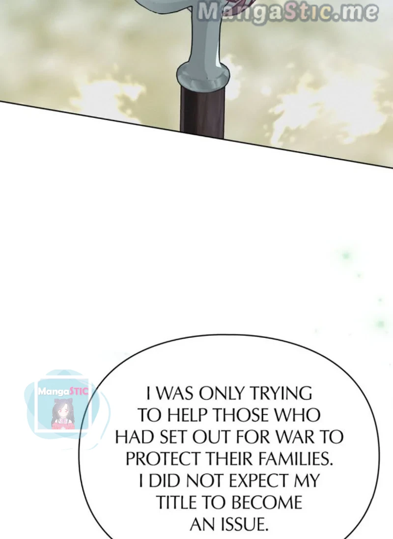 Read Betrayal of Dignity EN Manga Online
