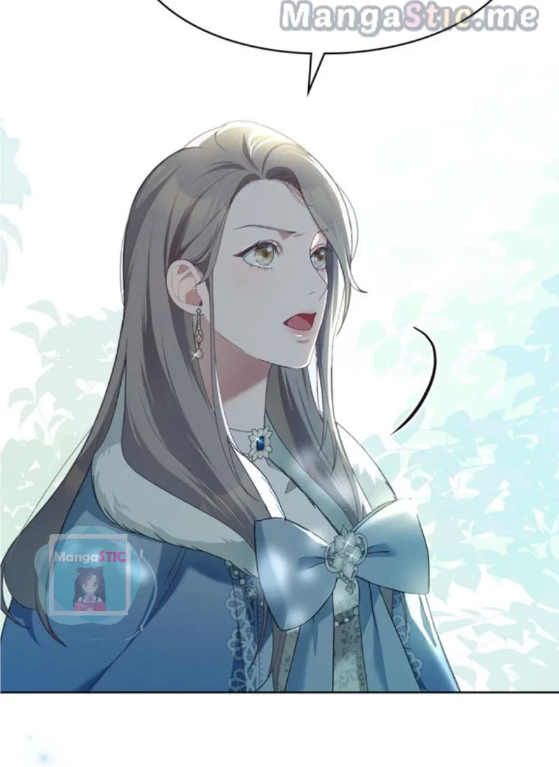 Read Betrayal of Dignity EN Manga Online