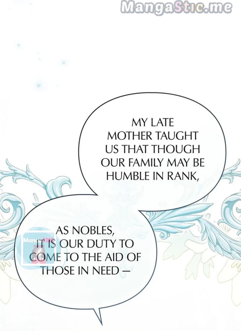 Read Betrayal of Dignity EN Manga Online