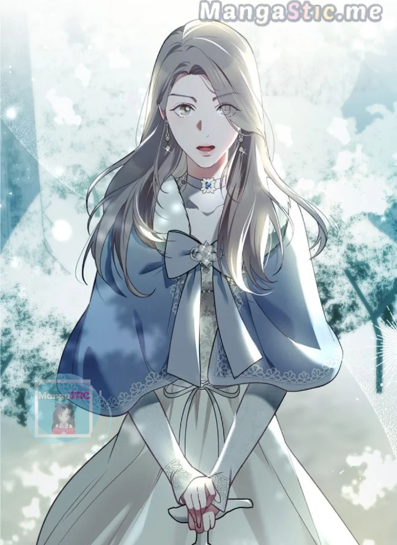 Read Betrayal of Dignity EN Manga Online