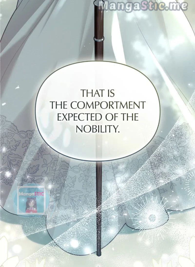 Read Betrayal of Dignity EN Manga Online