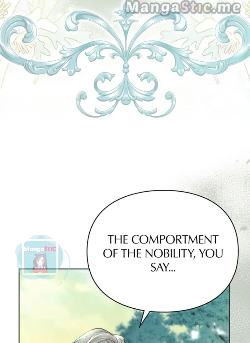 Read Betrayal of Dignity EN Manga Online
