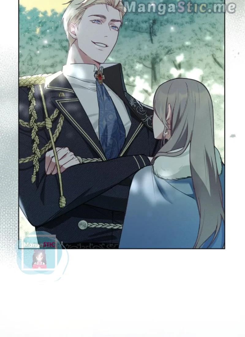 Read Betrayal of Dignity EN Manga Online