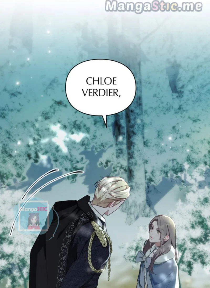 Read Betrayal of Dignity EN Manga Online