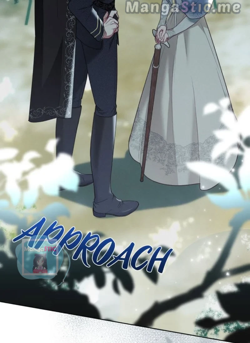 Read Betrayal of Dignity EN Manga Online