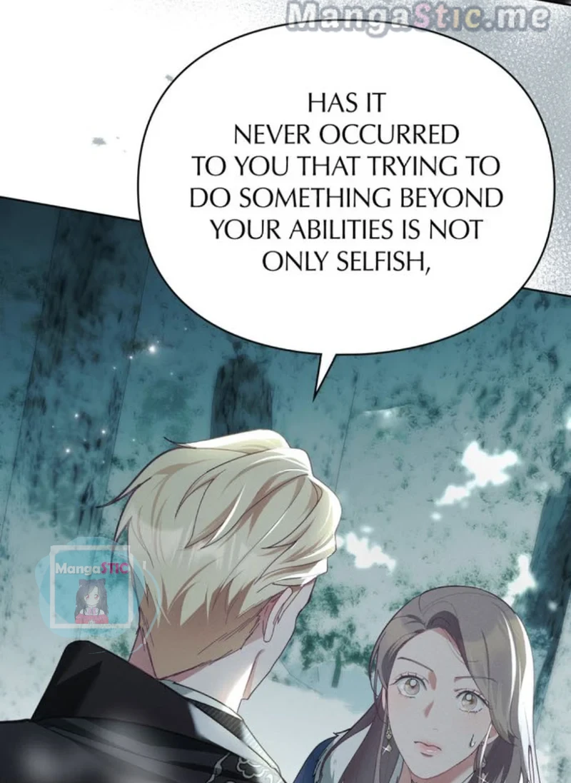 Read Betrayal of Dignity EN Manga Online