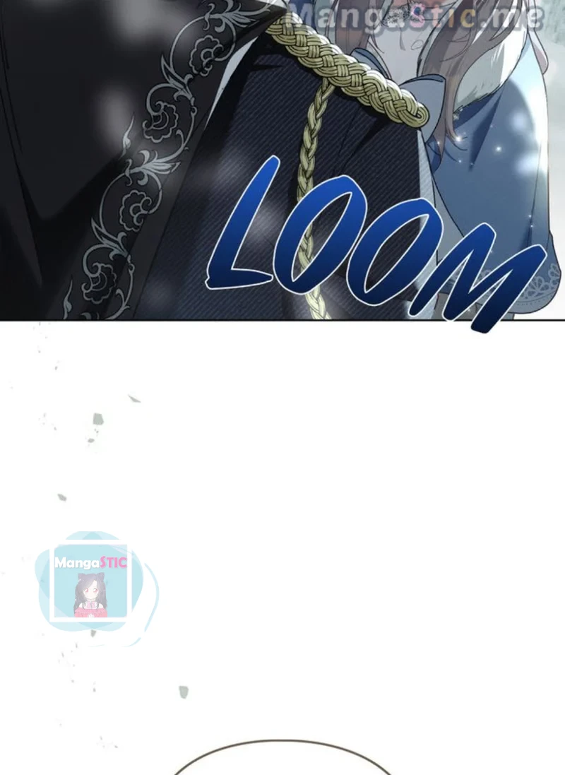 Read Betrayal of Dignity EN Manga Online