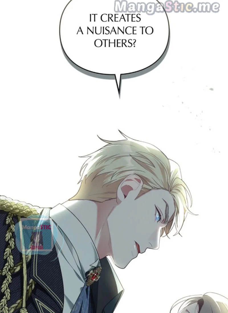 Read Betrayal of Dignity EN Manga Online