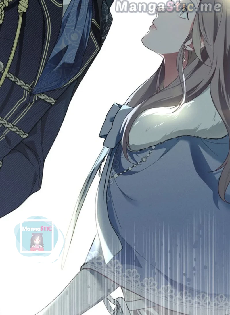 Read Betrayal of Dignity EN Manga Online