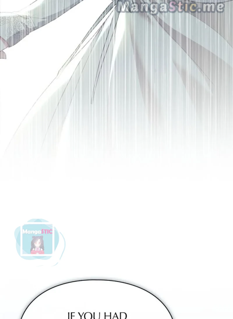 Read Betrayal of Dignity EN Manga Online