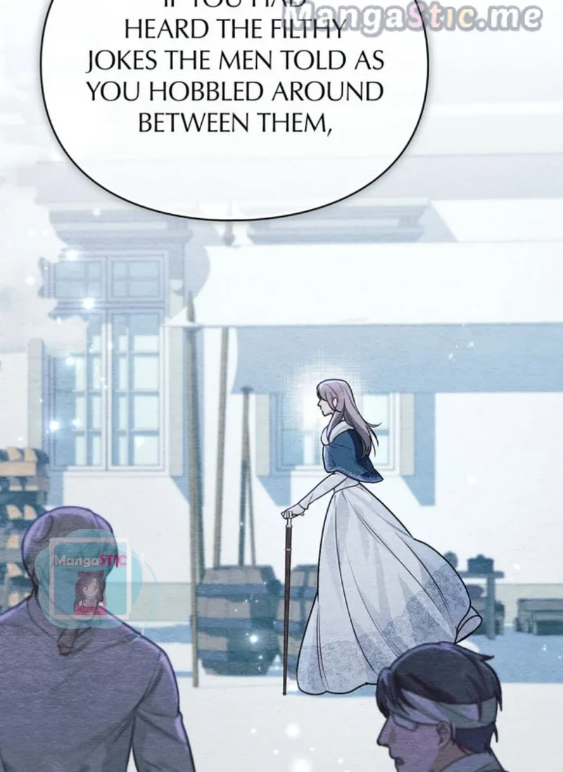 Read Betrayal of Dignity EN Manga Online