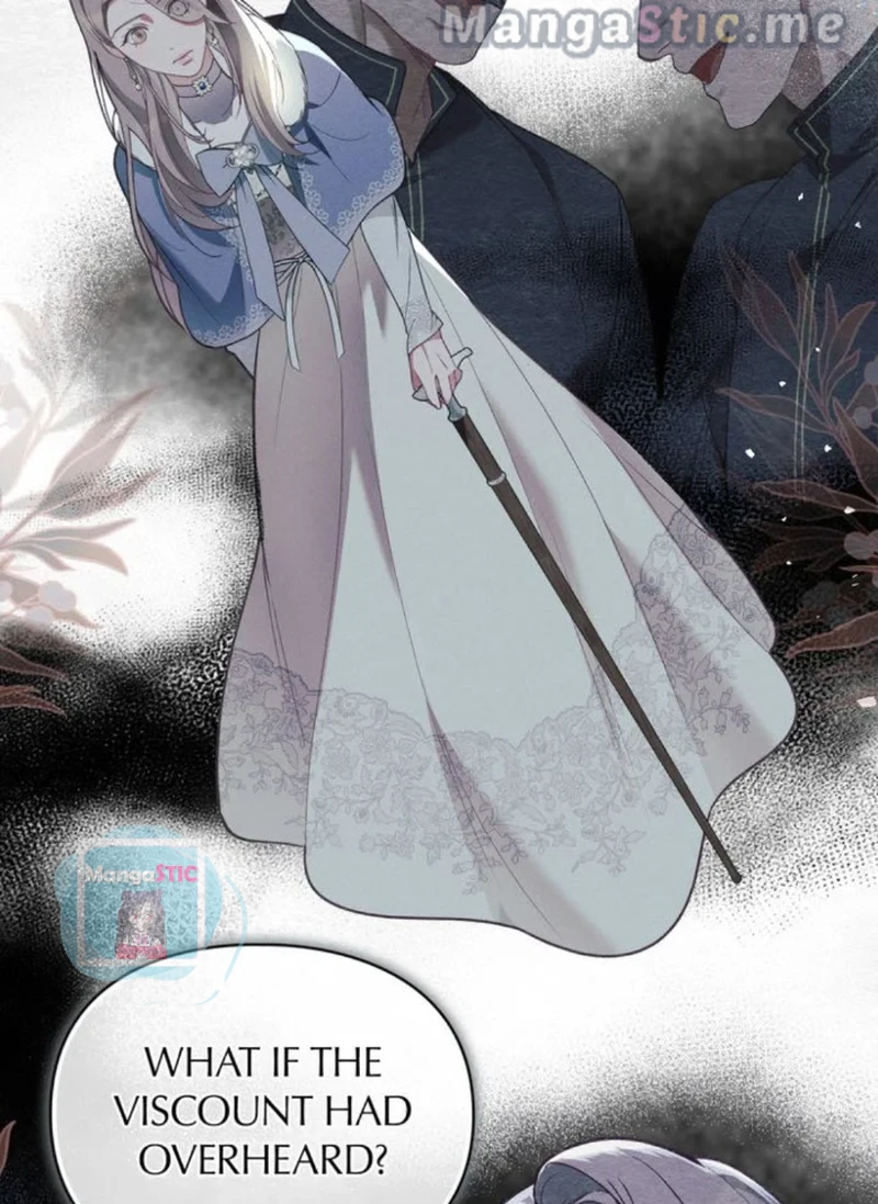 Read Betrayal of Dignity EN Manga Online