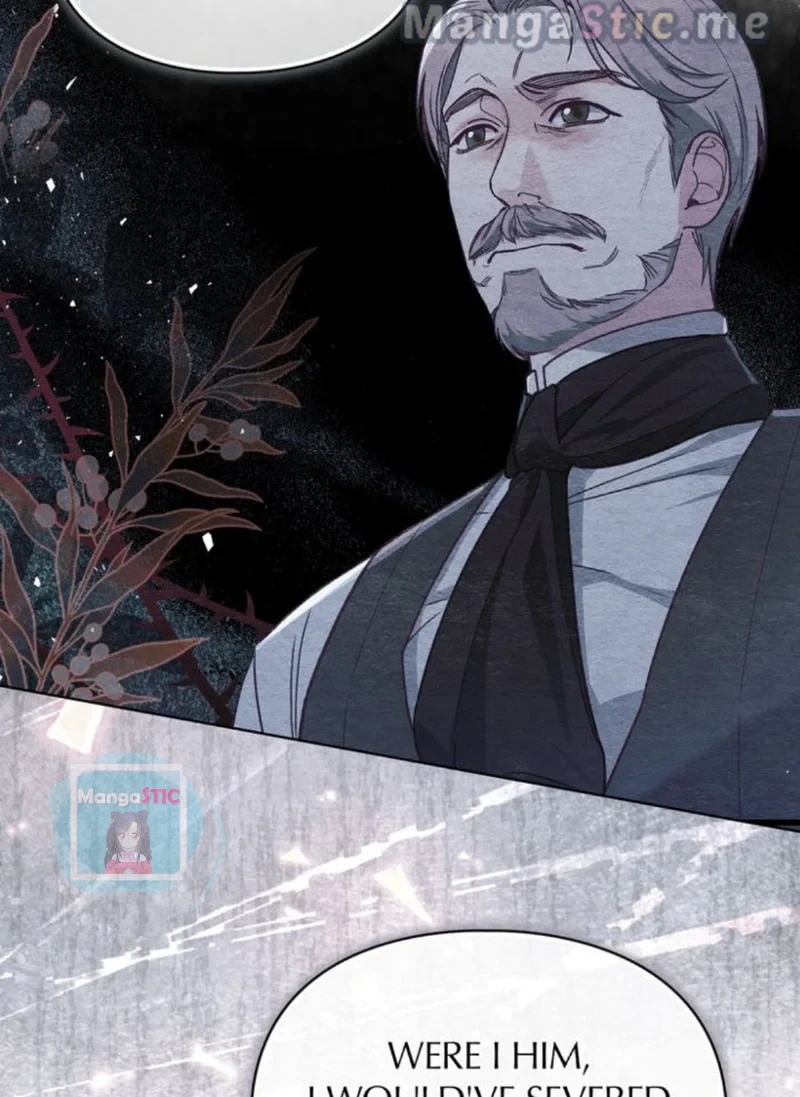 Read Betrayal of Dignity EN Manga Online
