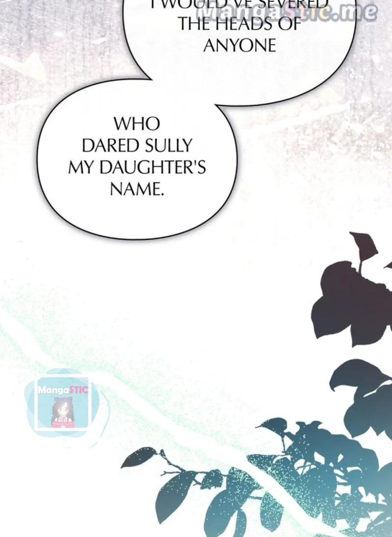 Read Betrayal of Dignity EN Manga Online