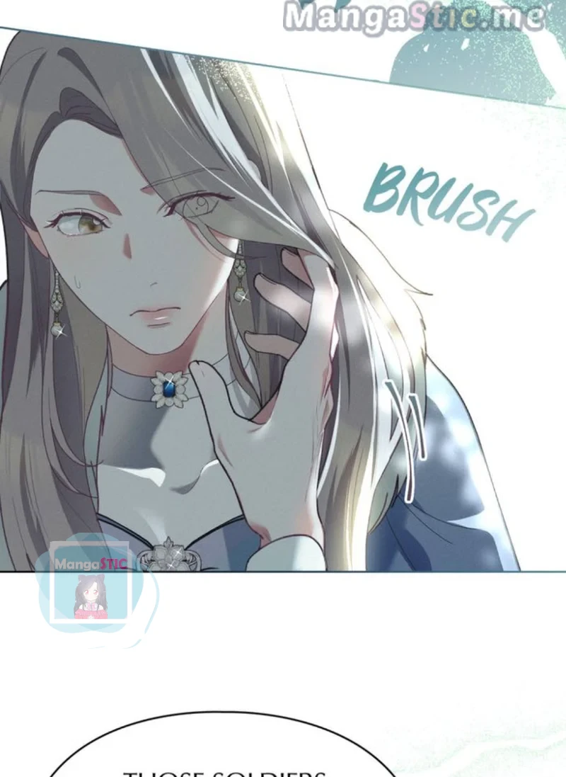 Read Betrayal of Dignity EN Manga Online