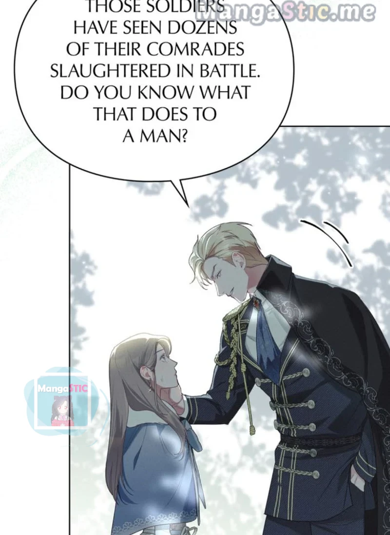 Read Betrayal of Dignity EN Manga Online