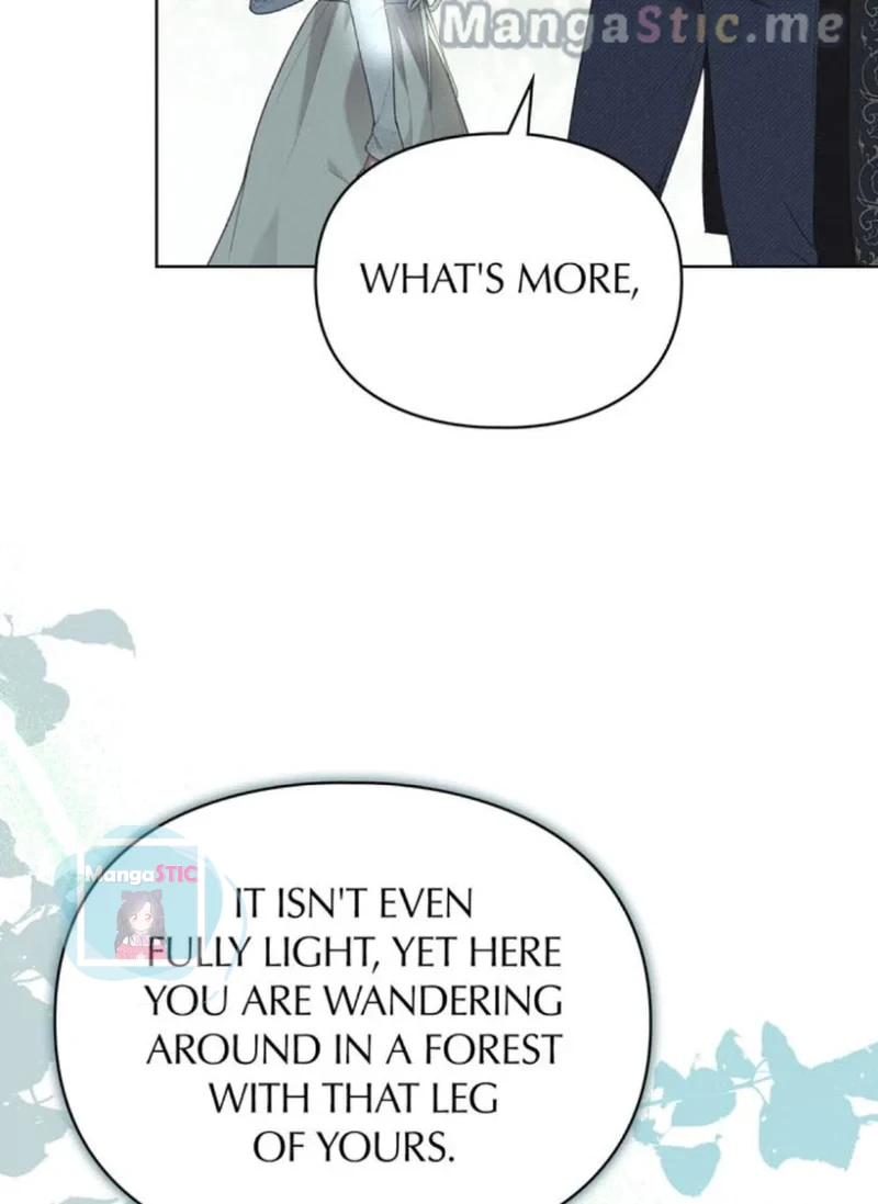Read Betrayal of Dignity EN Manga Online