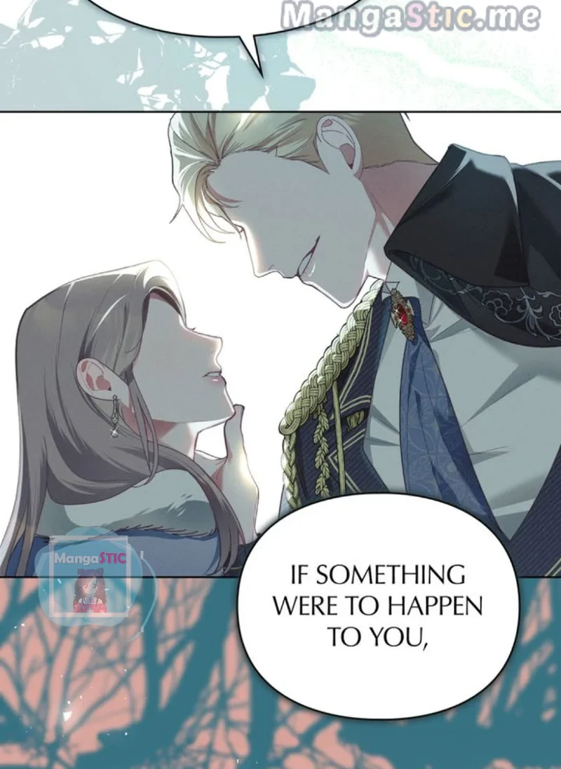 Read Betrayal of Dignity EN Manga Online