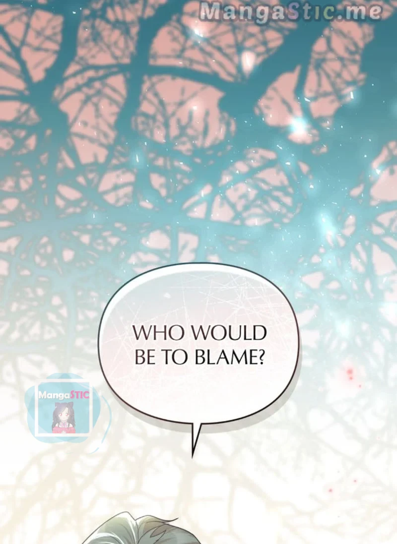 Read Betrayal of Dignity EN Manga Online